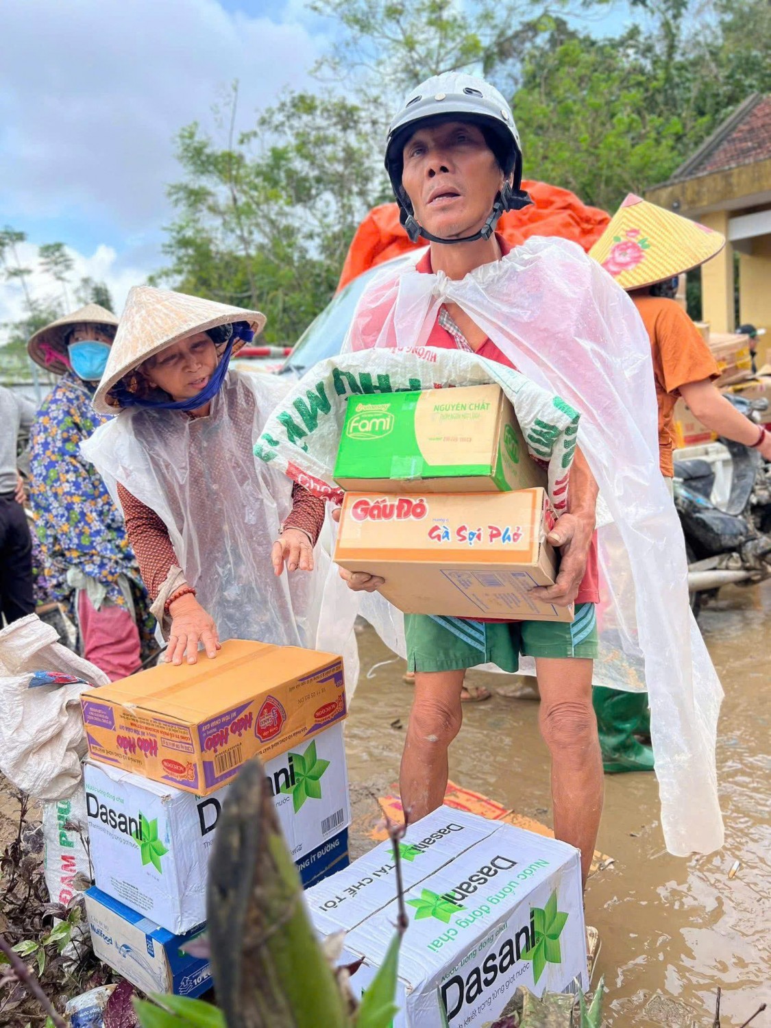 z7274424998159 414d091bc30b2803f10784a732770480