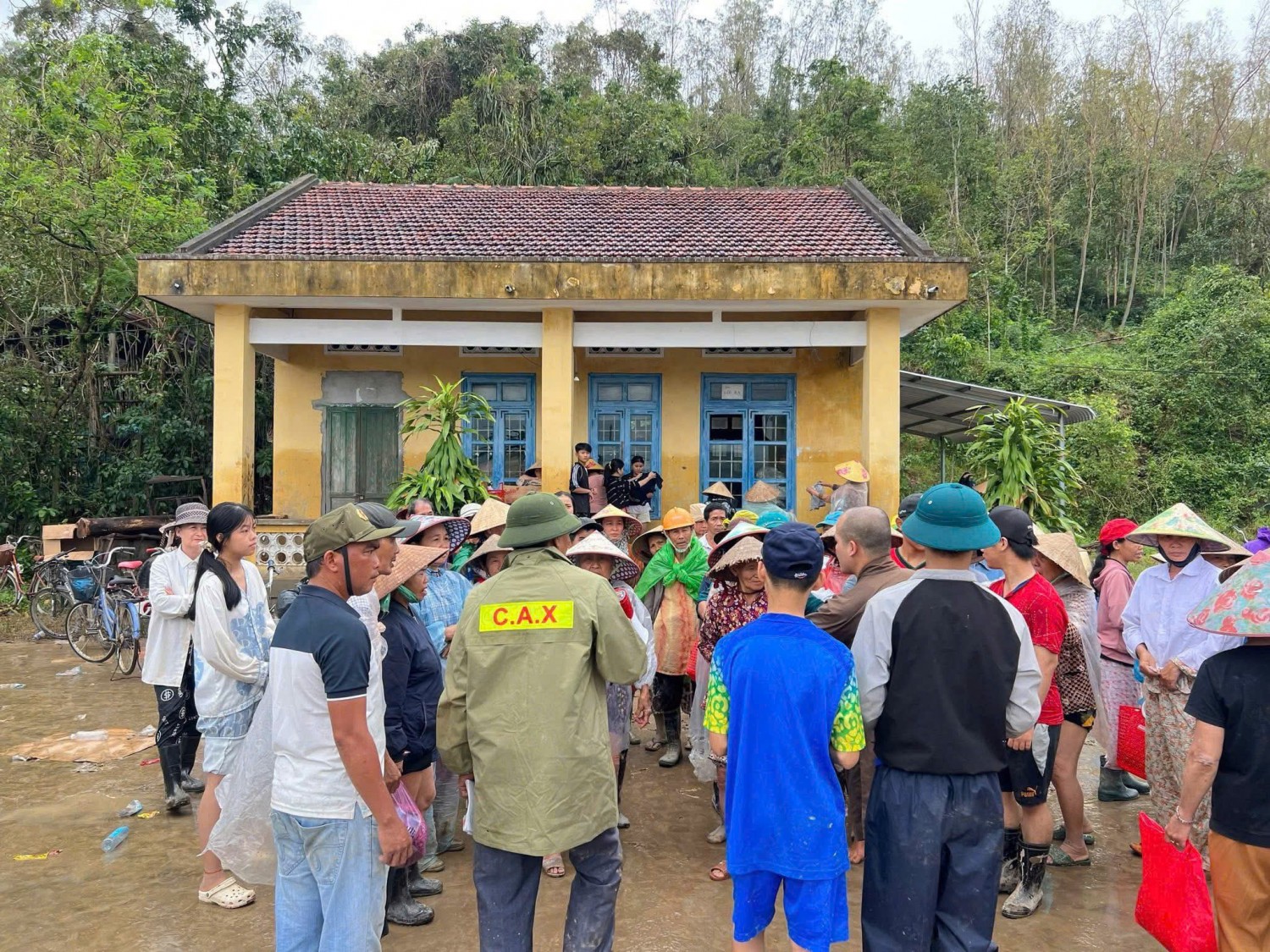 z7274425000108 ab0db846301d6b5c9cc316bf77c4f7d8