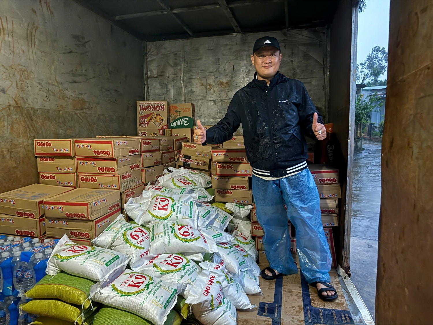 z7274425004924 0713634132ed8c222c3fdfe6ee636c41