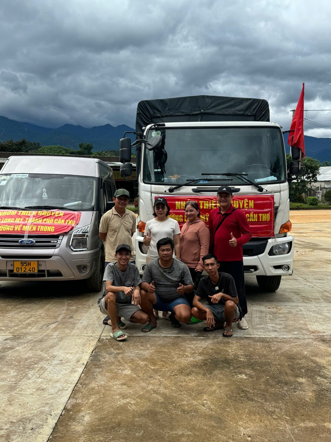 z7274426446527 158830e91fef9e3d3d0f7c1381f61639