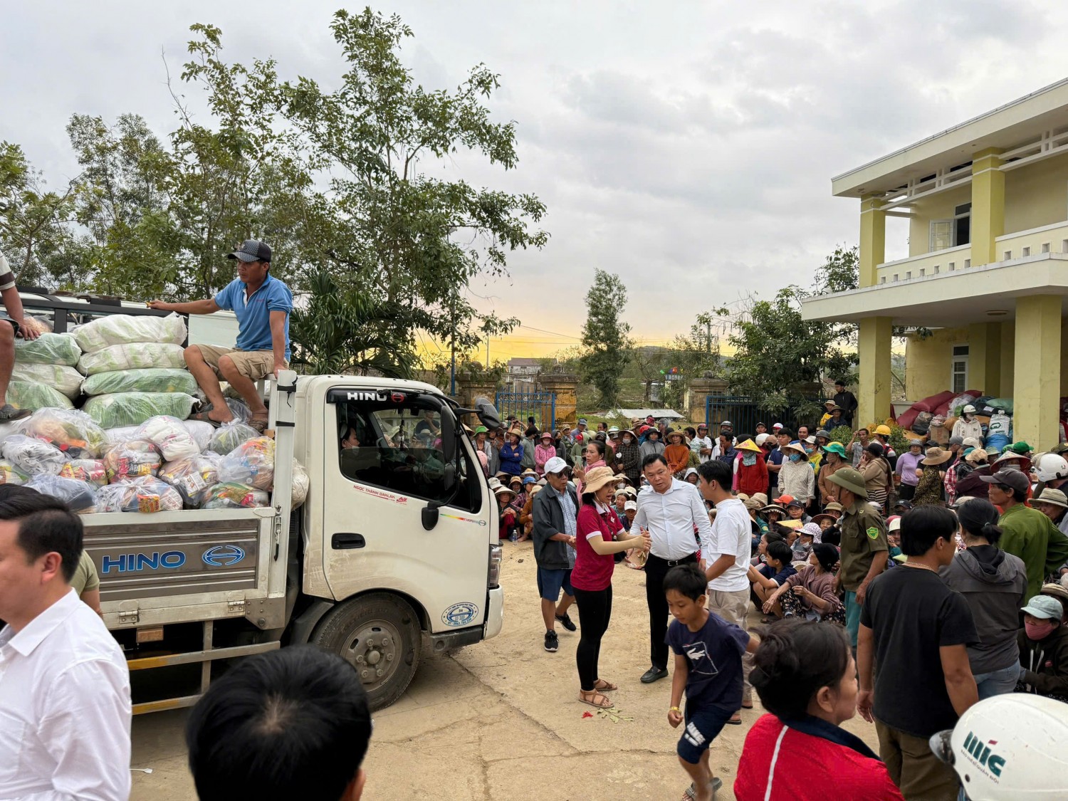 z7277321918941 38729ab305e1ee9cbcd2f738bc964751