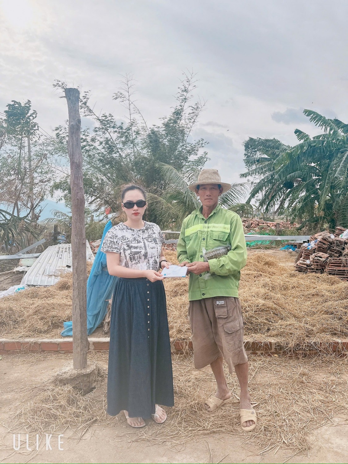 z7277322664300 44355a0e38c1db20adce3acbac988020