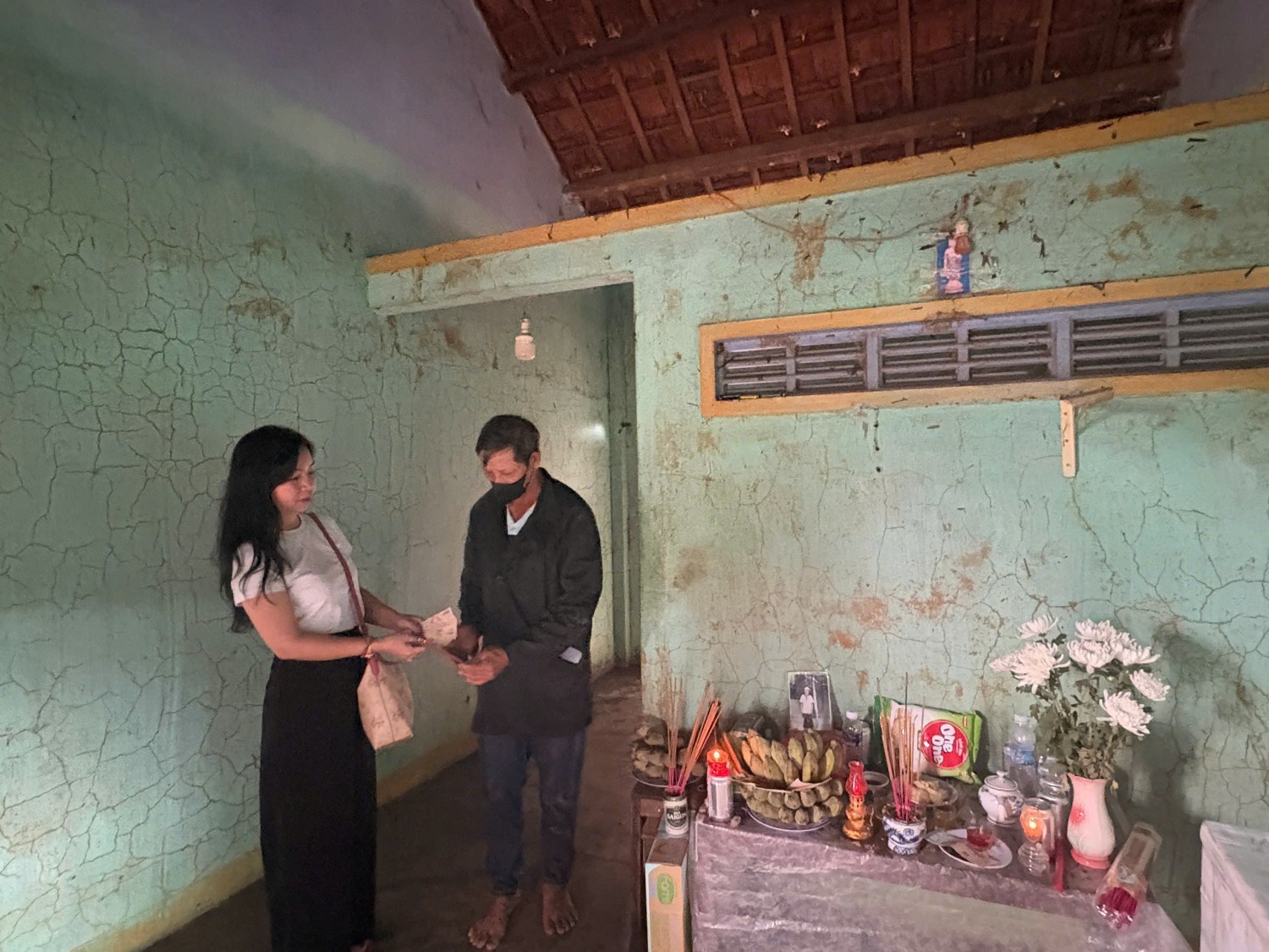 z7277322678963 a8ae75a1d55b35bdd5c63b8ea0a3e003