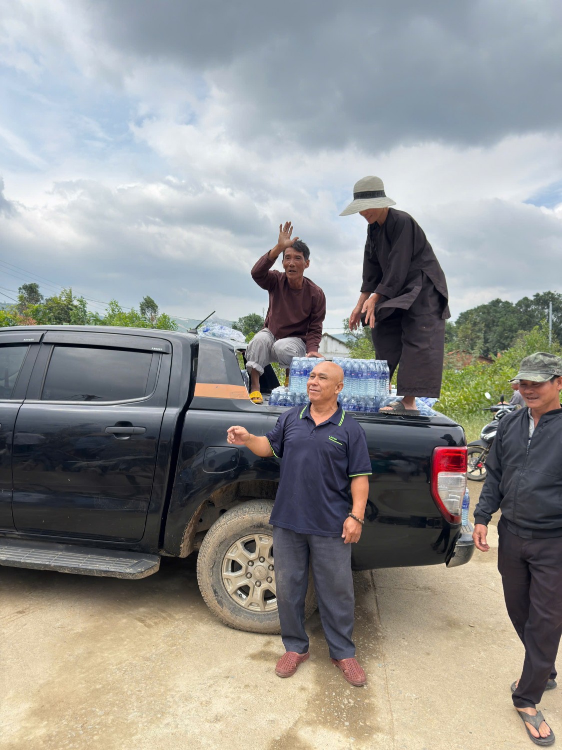 z7286736694572 43b8e8409123063db508ba4f37cce6c7