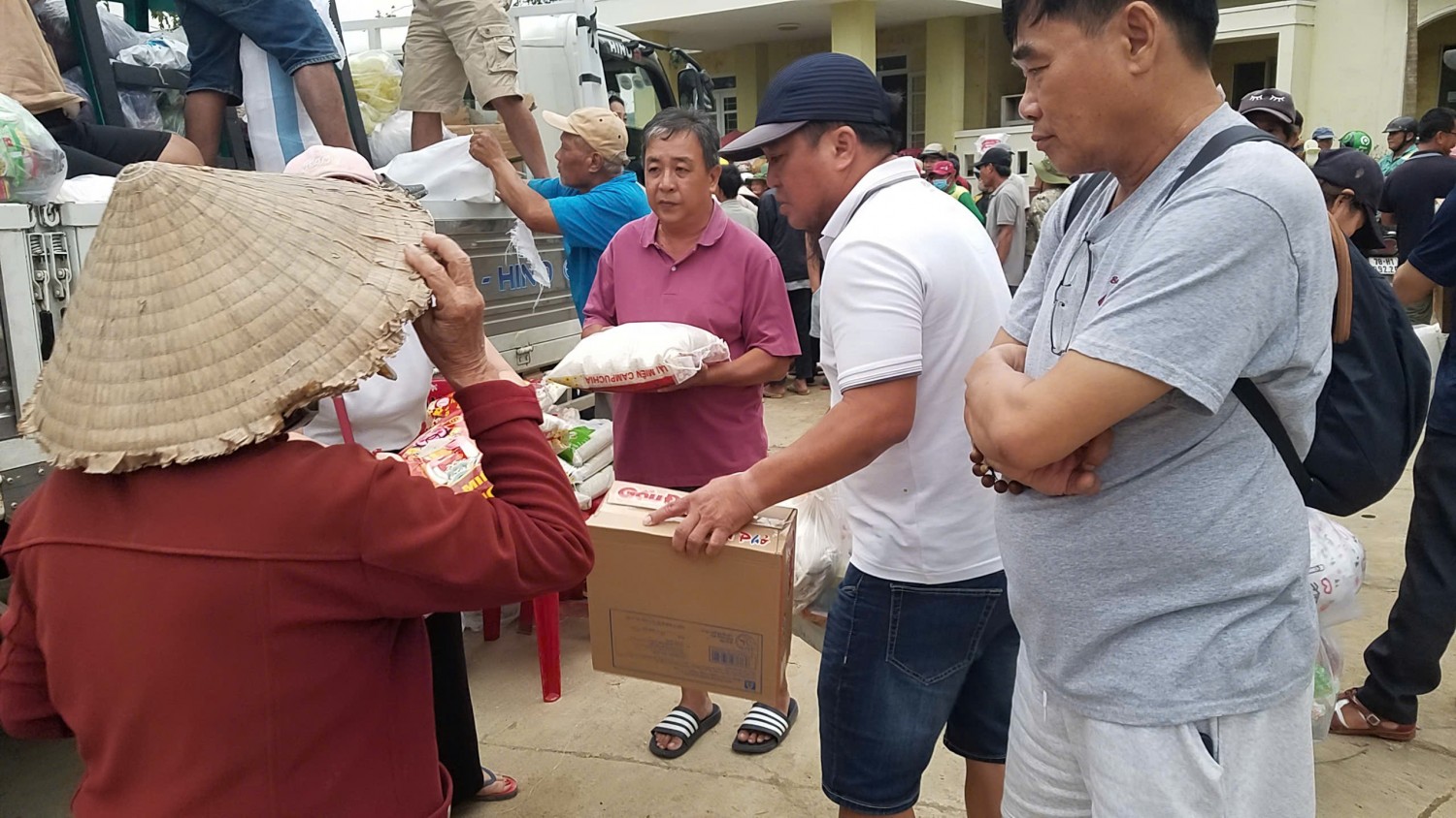 z7286737658488 130f848ad7435074ec6f9dcbdab76008