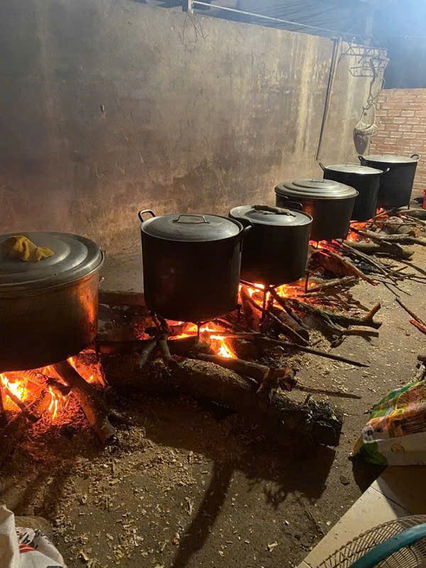 z7308360155225 771306ba2f65f7d83a3894a331cc3c53