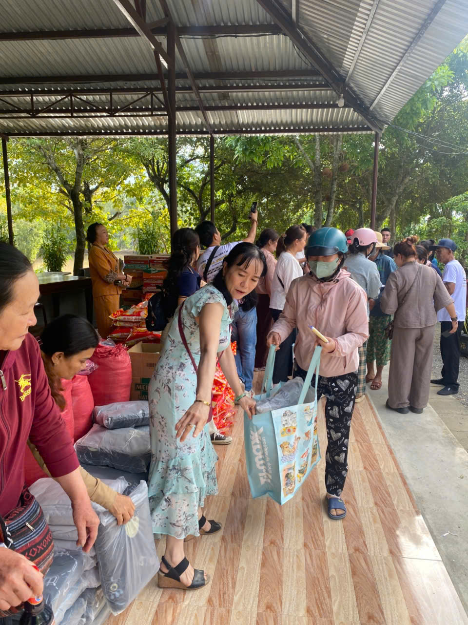 z7308360164168 74e46e0f838a4e31d0358a63f5881be6