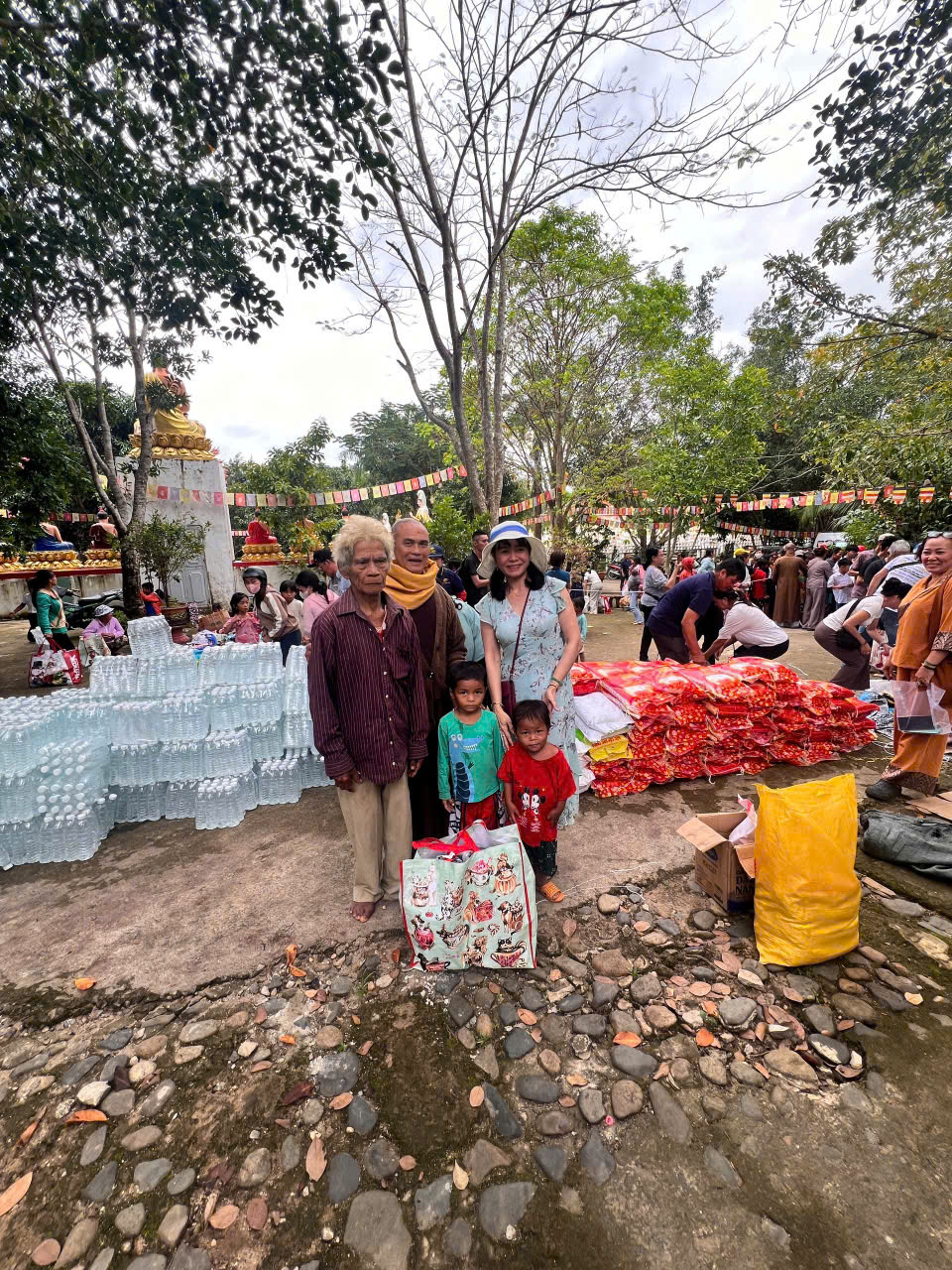 z7308360167495 105e24d8312ac7058254c9a6f5693023