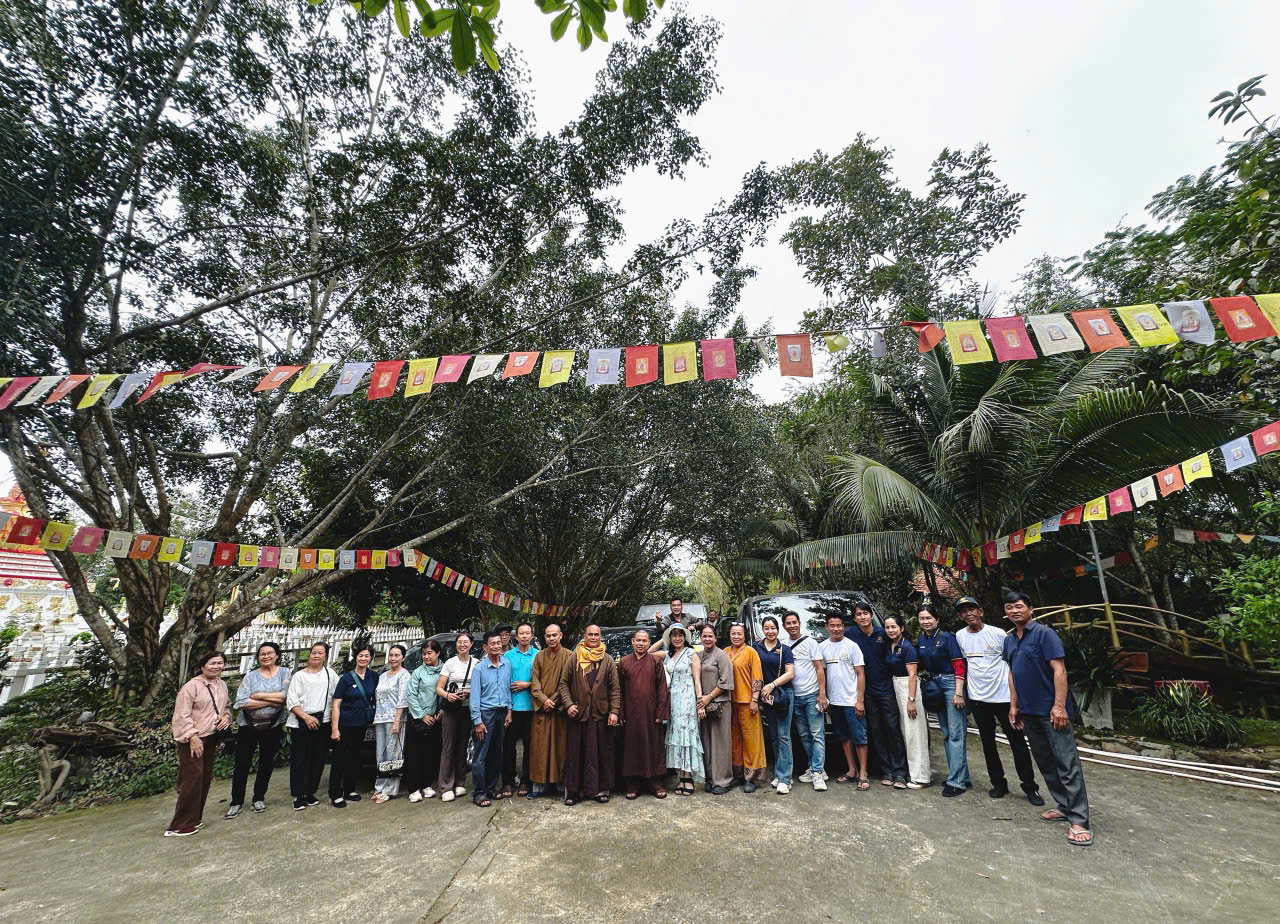 z7308360191123 31f3164bfdea00bac5bc4d133e66f075