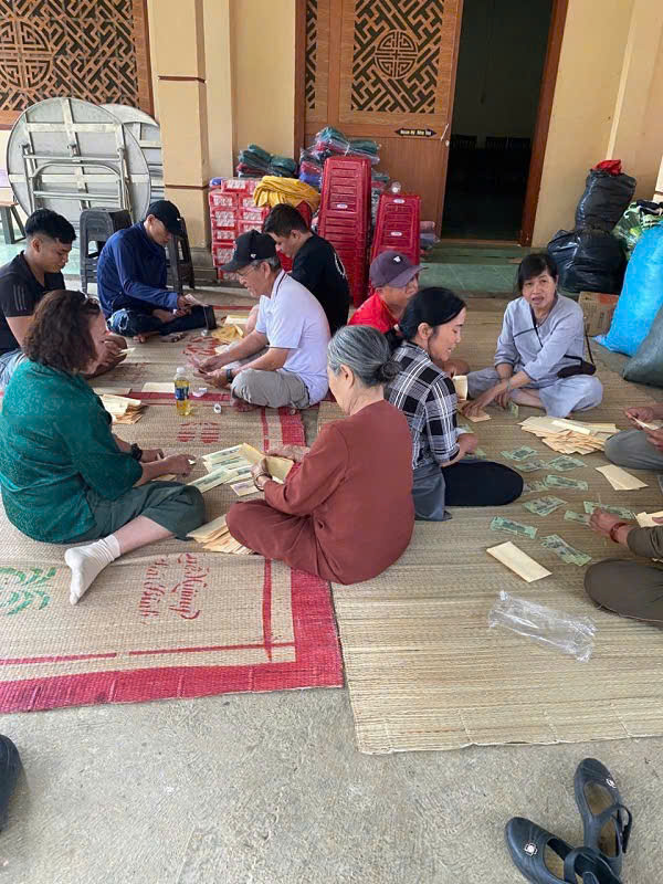 z7308360199858 200fb1590caf02614e6ae615787c9d5b