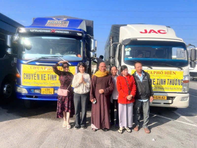 z7308360202596 796407c514960ce0e486ab231144045d