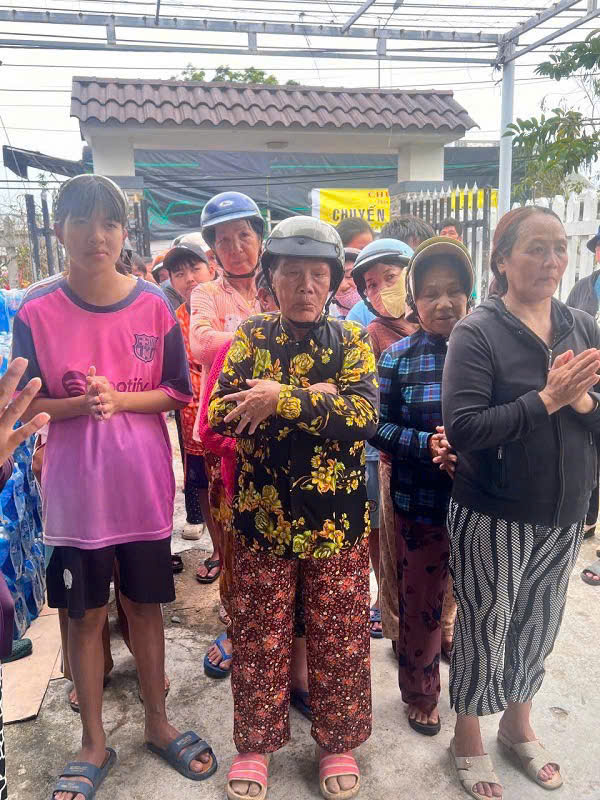 z7308360279206 528ebc6d25001d22311cf138615f3a9e