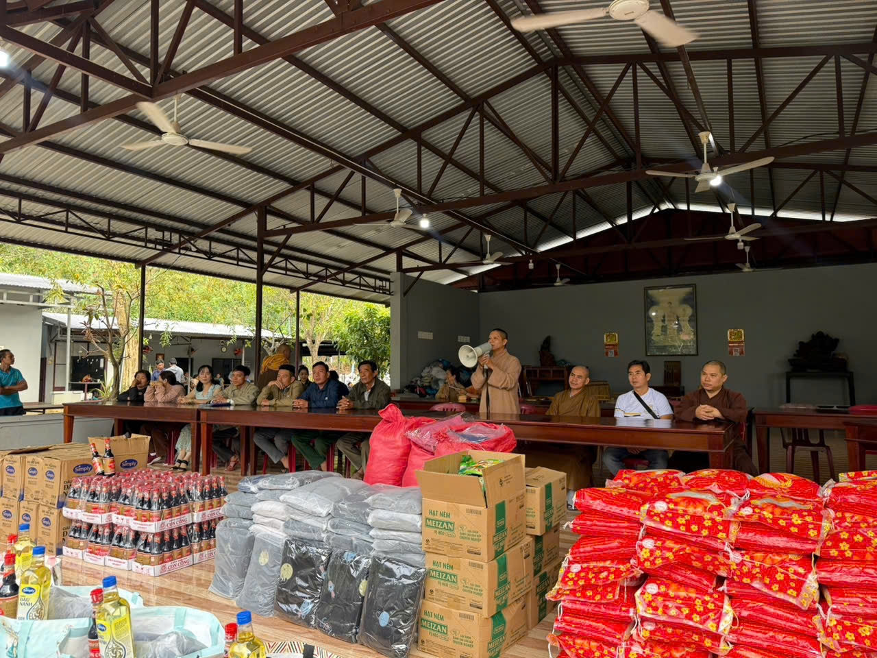 z7308367381555 9fb9b995606f6980c811300a7fb493a0