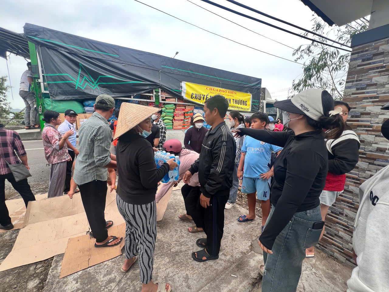 z7308367446506 f448023abce33f088b09d5fd6e8db8d8