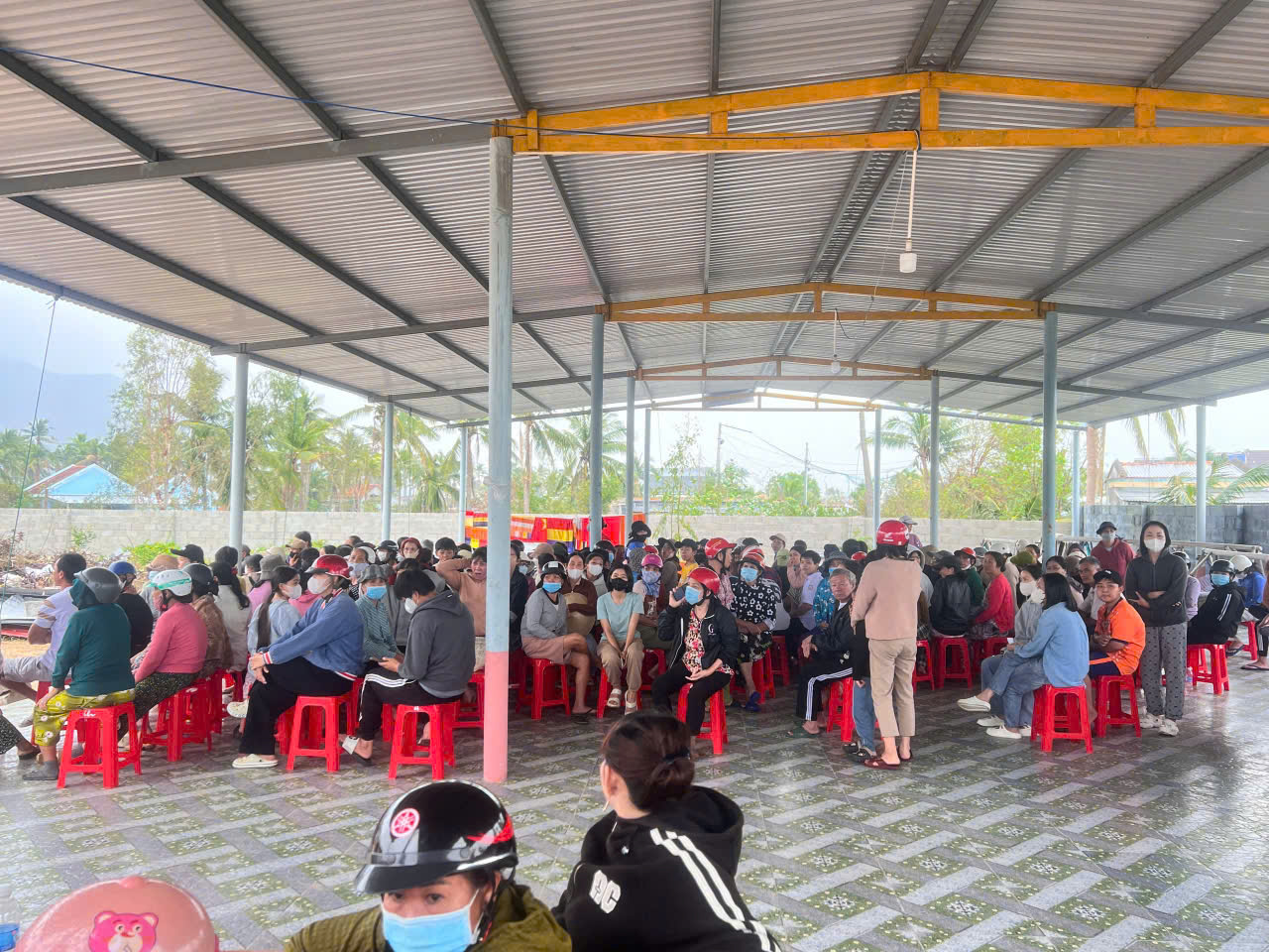 z7308367489820 da117f93263202b3cab0b864e334abd3