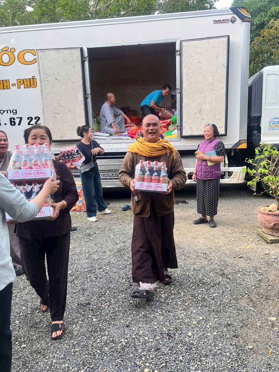 z7309680827756 eb9b763d8d54c5a0a4a179e08f8cf991