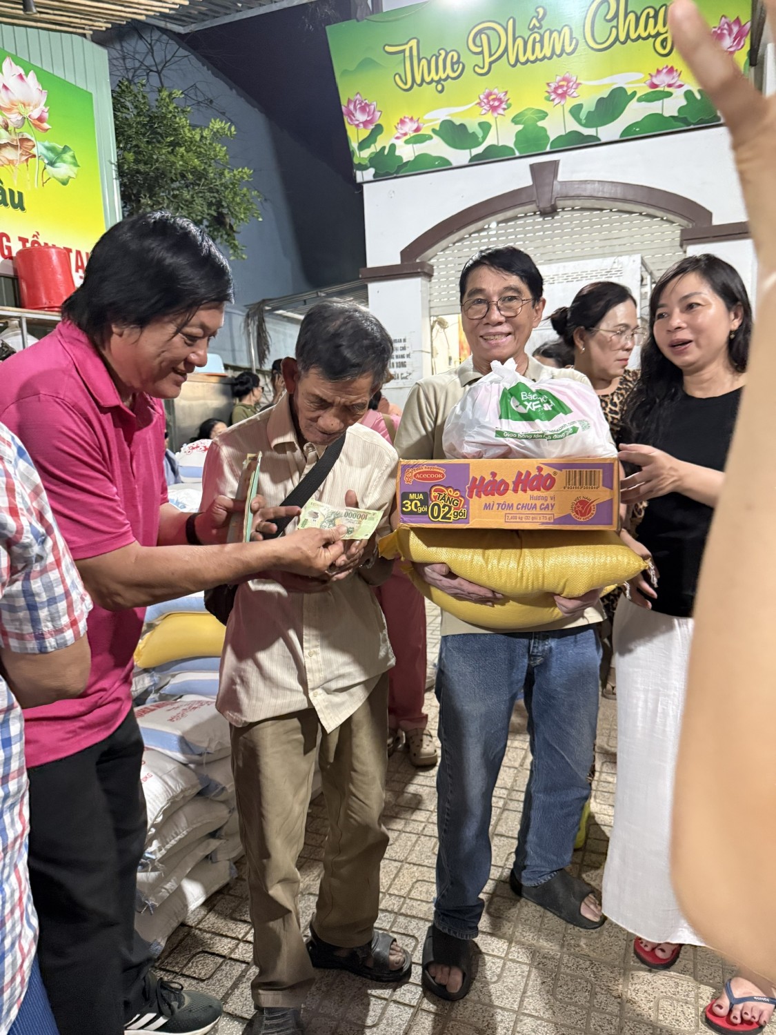 z7331041019342 a3dc4cc01913f15be39ec96518d6ab22