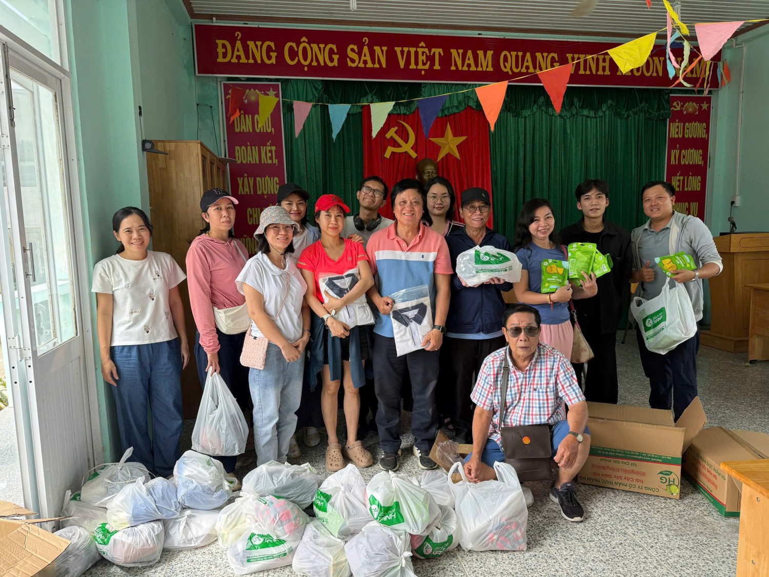 z7331042031040 c126ac35ee45b87cdc20fda92246573f