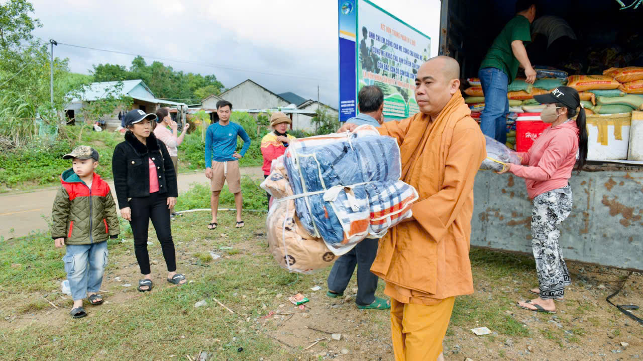 z7349580302621 eace0421783d13a4d13311e1c6d1743b