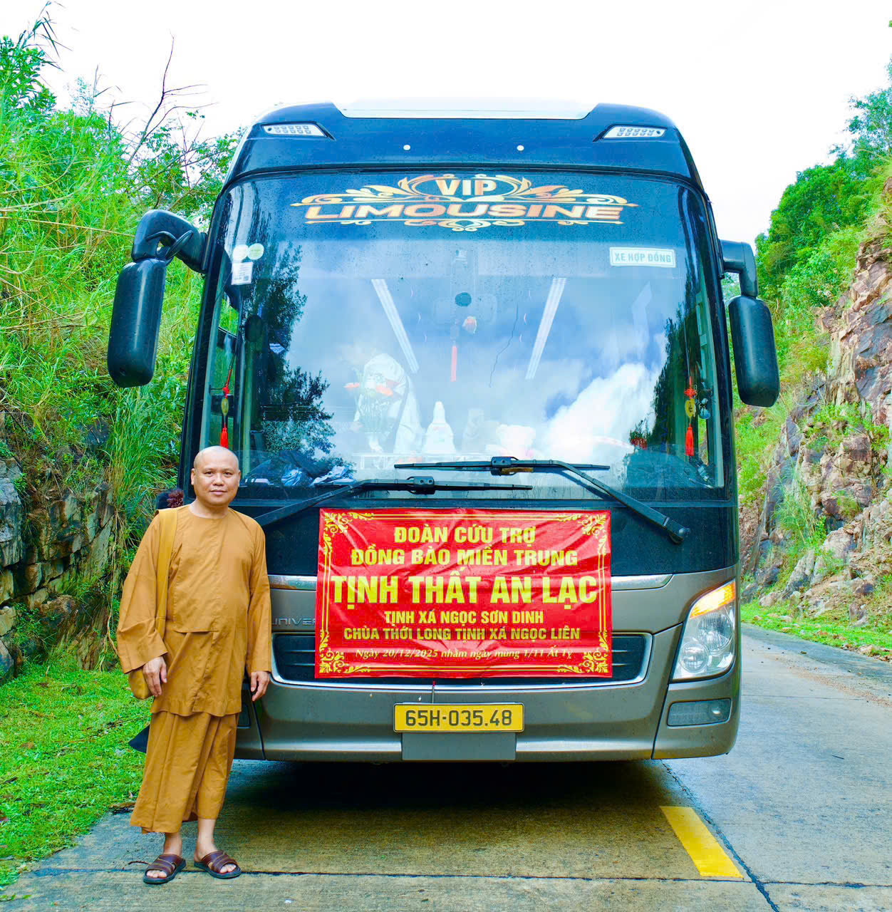 z7349580311793 dc3ebe78c2d75bffb5d7d9d79982f0e0