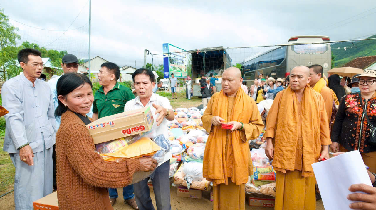 z7349580319519 ee5e38fecdd6622c9d90029e6cdc9012