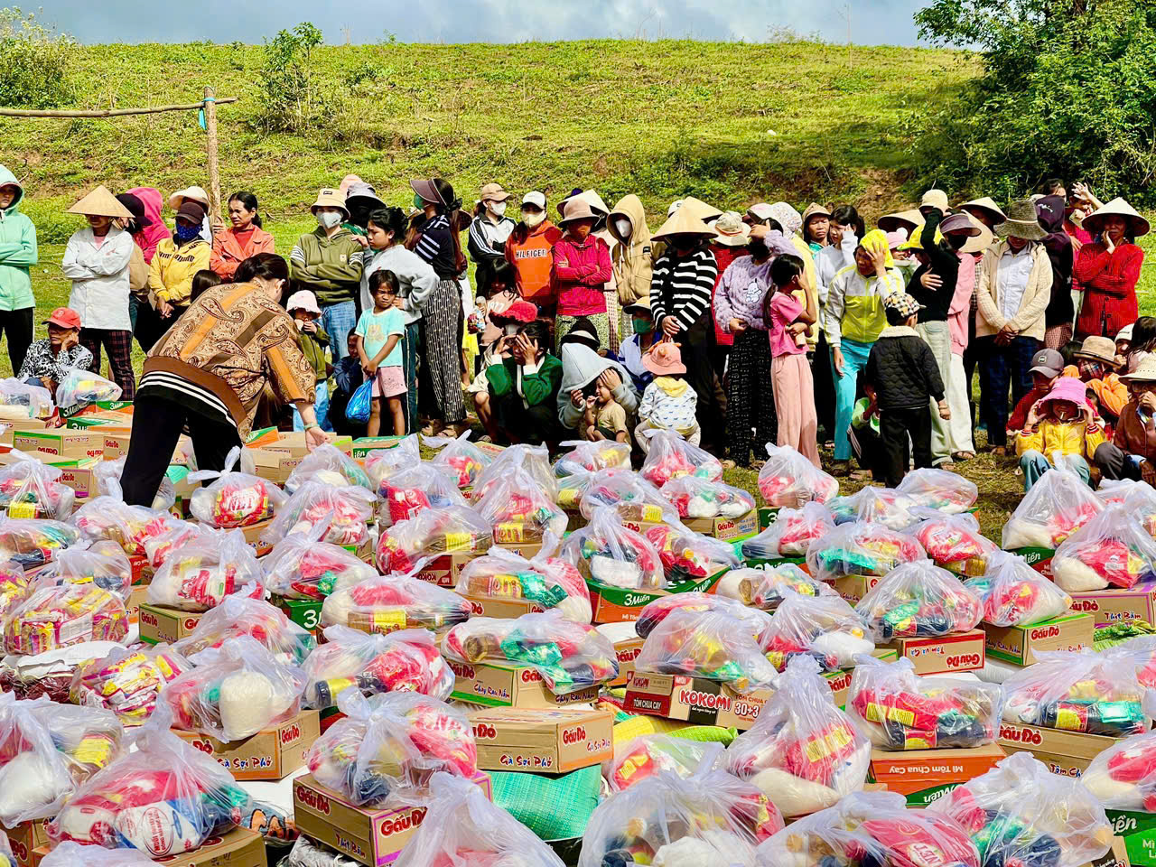 z7349580352764 3eb1874be0b5aa9acb74908eb4cbe549