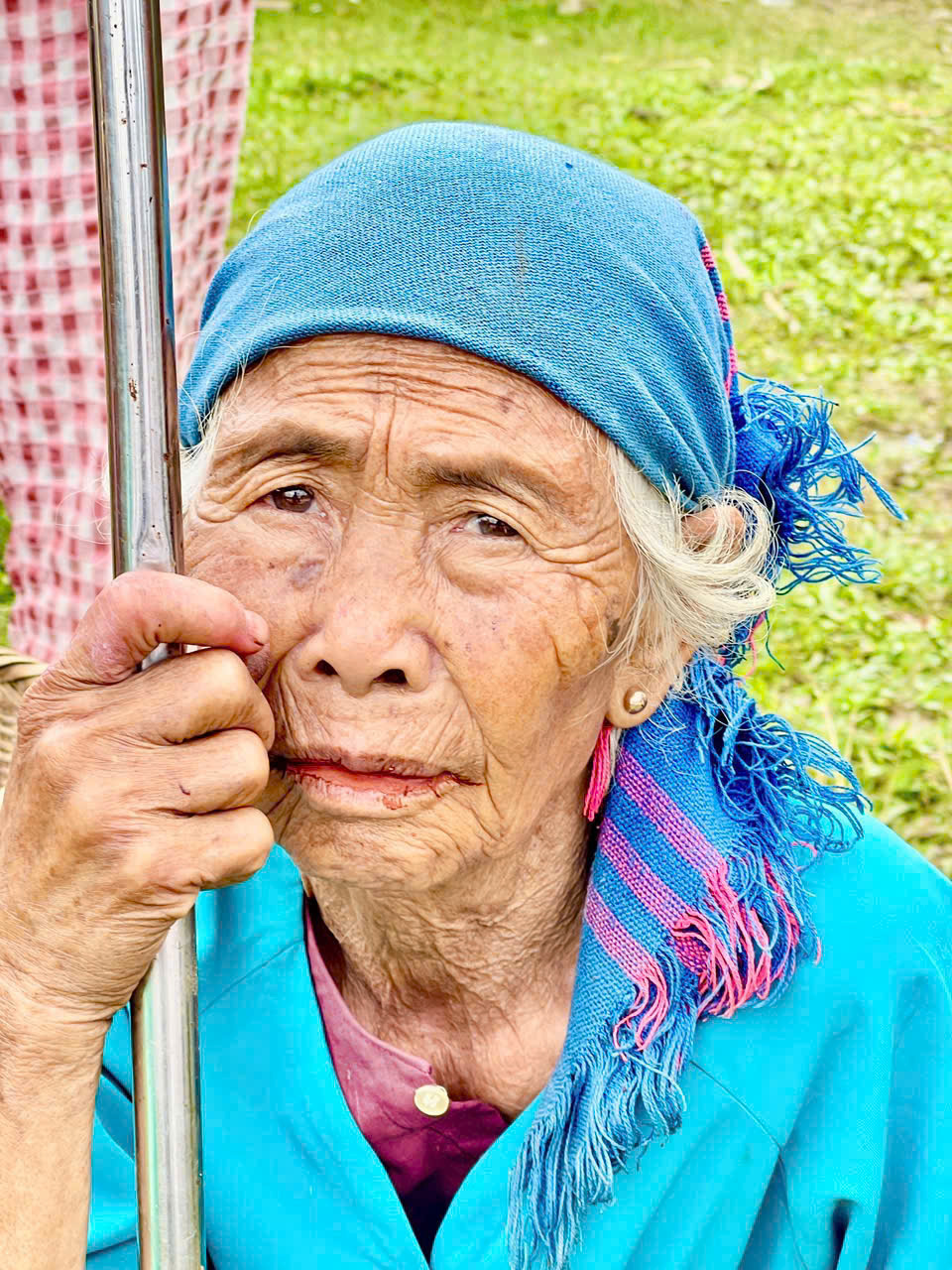 z7349580386674 98dd5f4208e1388dab3c7f8132a760db