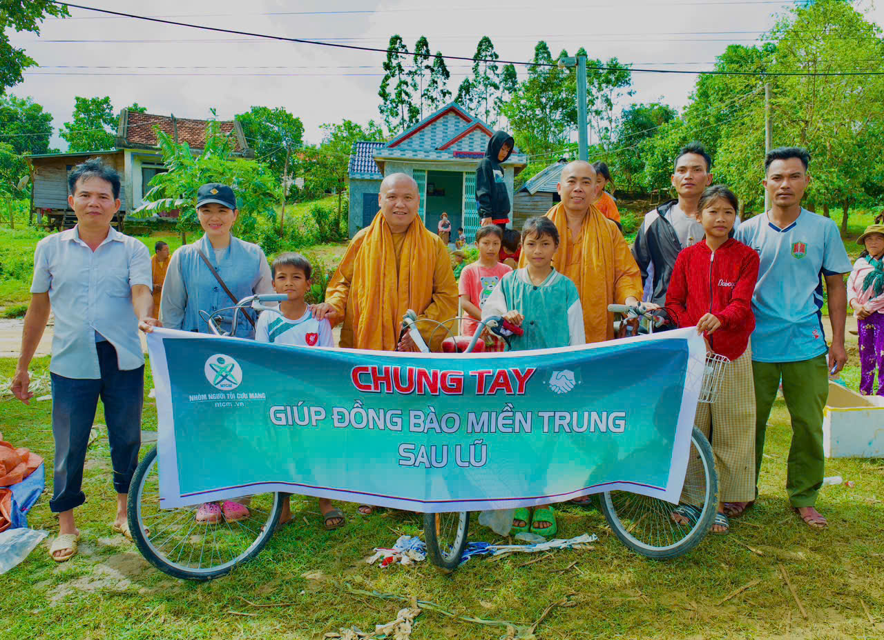 z7349580392700 169e06516d703af33fb08afeaf3b343d