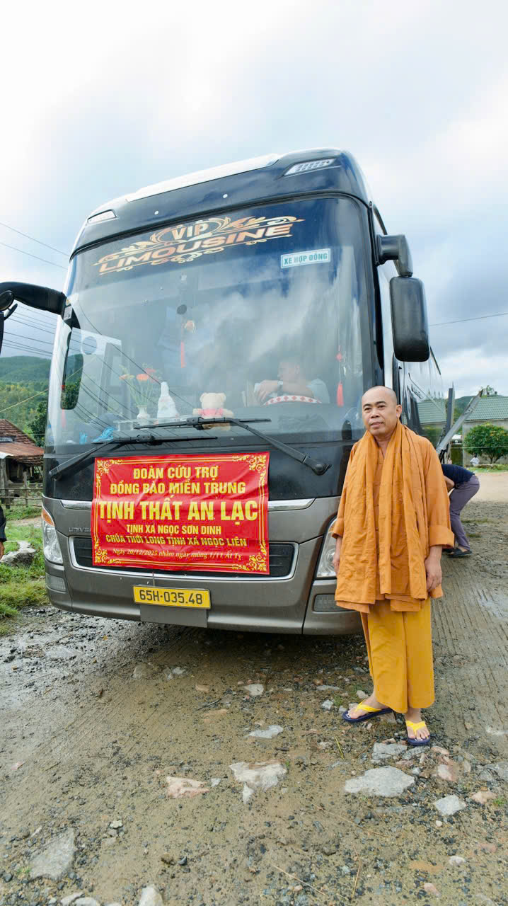 z7349580401239 98254852f4d216ba2b13867086d07f11