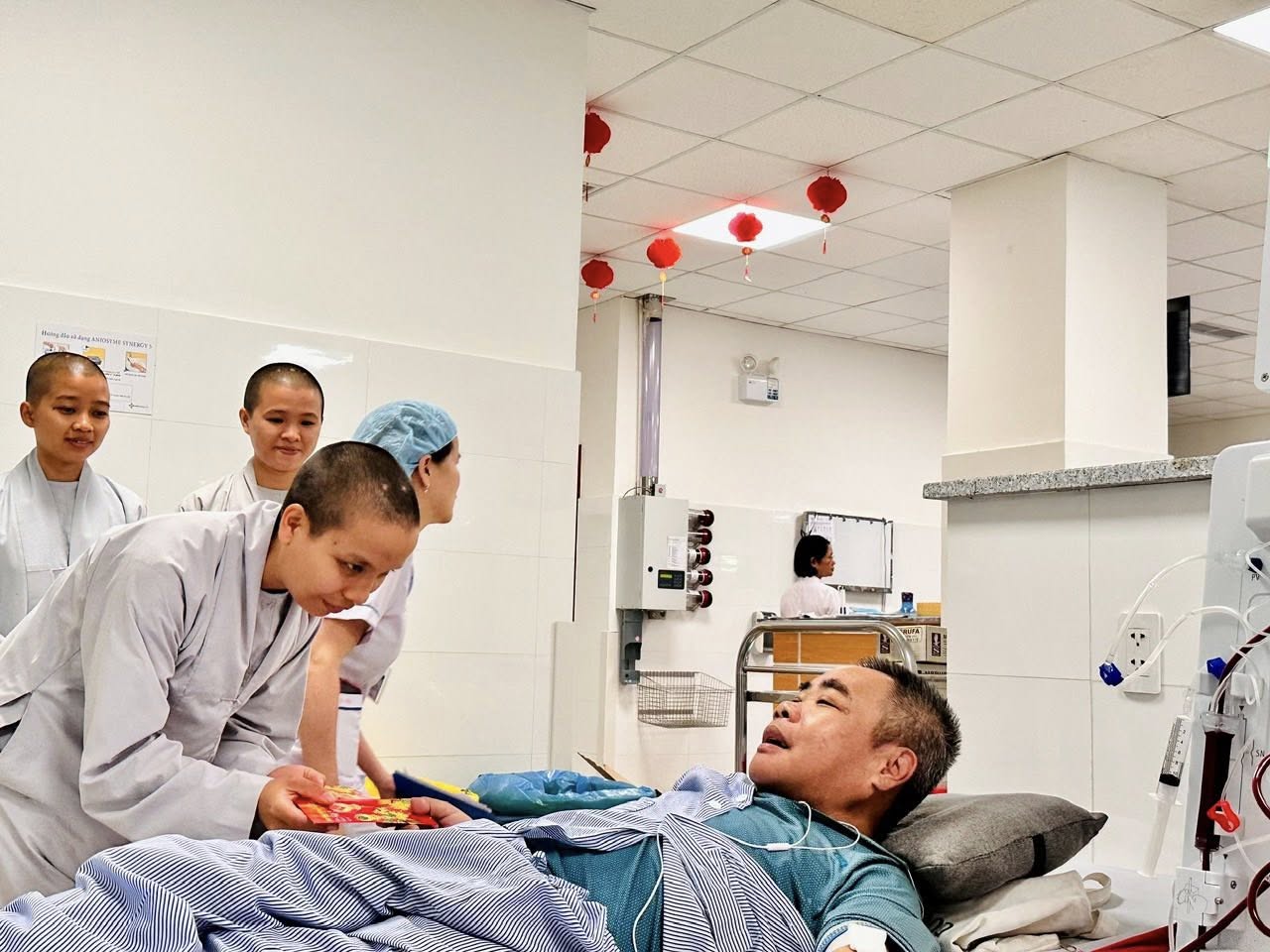 641421004 2071722103625252 6529626413950311549 n