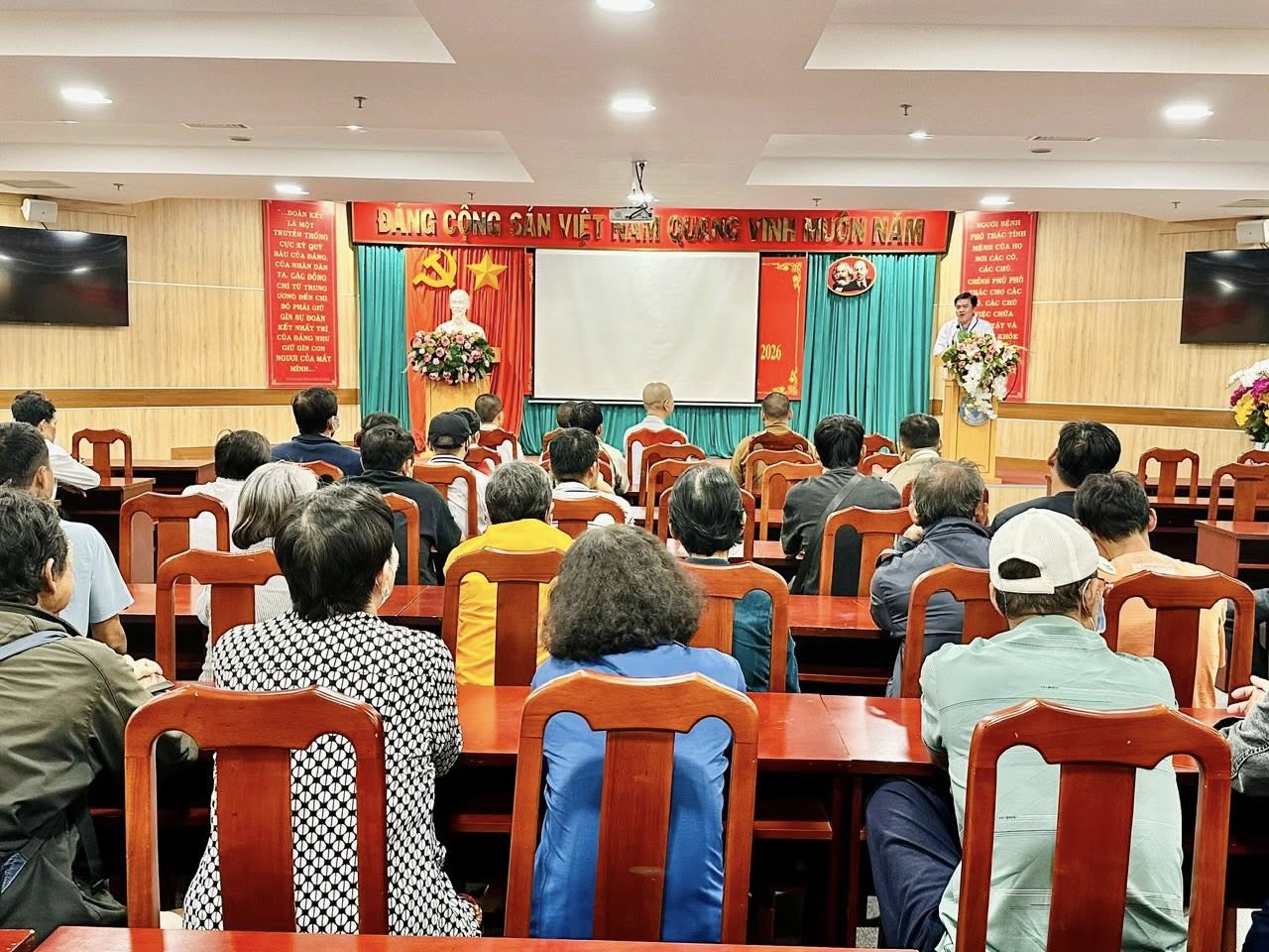 641532361 2071722326958563 6131659459601719919 n