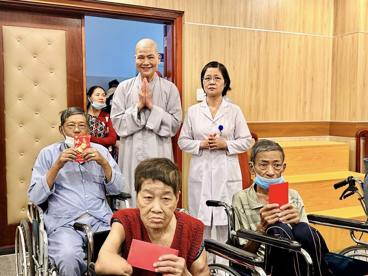 642720616 2071722446958551 513269184995911343 n