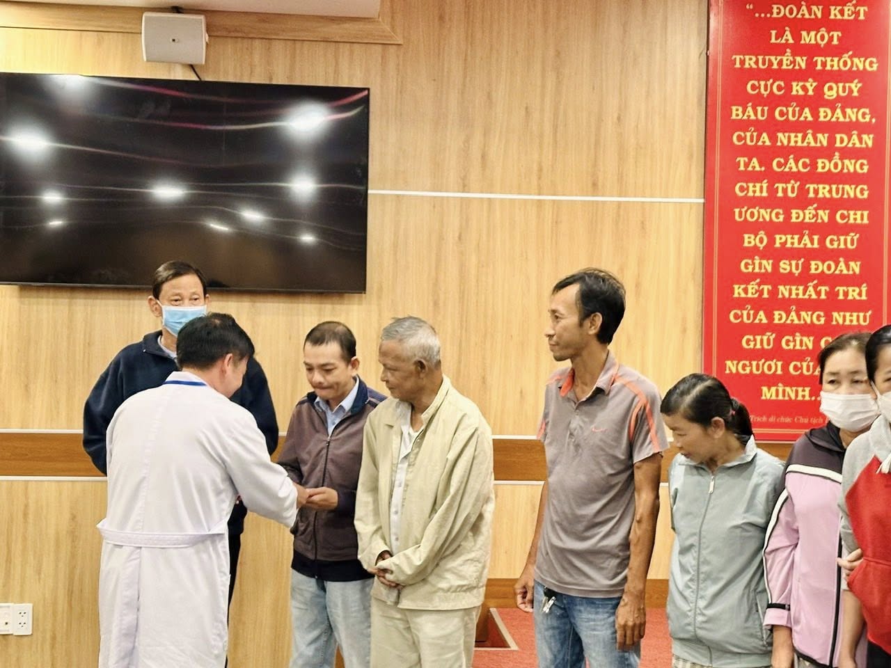 642790481 2071722140291915 3395494221613679516 n