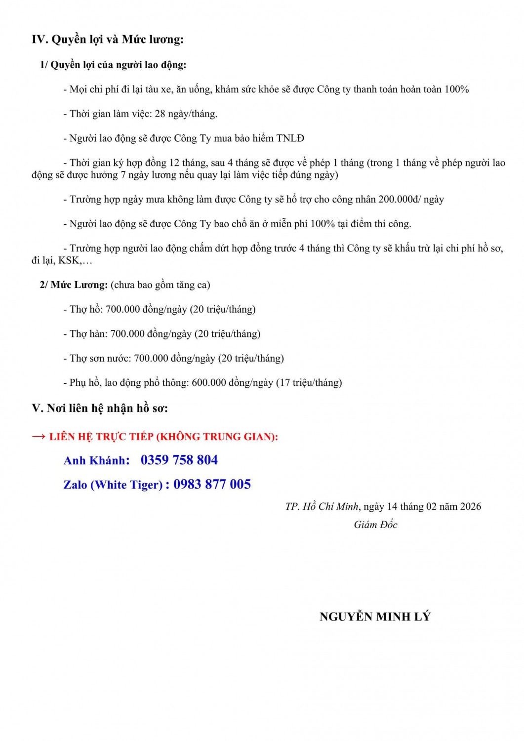 z7598611125486 19b6b9aab49e48b06633b9e120713baf