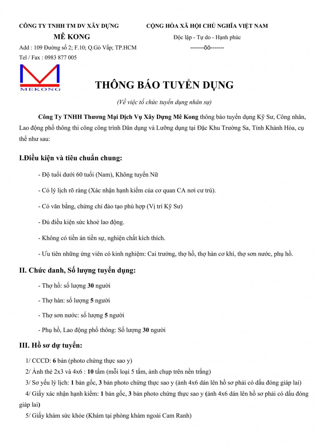 z7598611132414 ed0fd6ca661327b2867ab1ae9cffd4e1