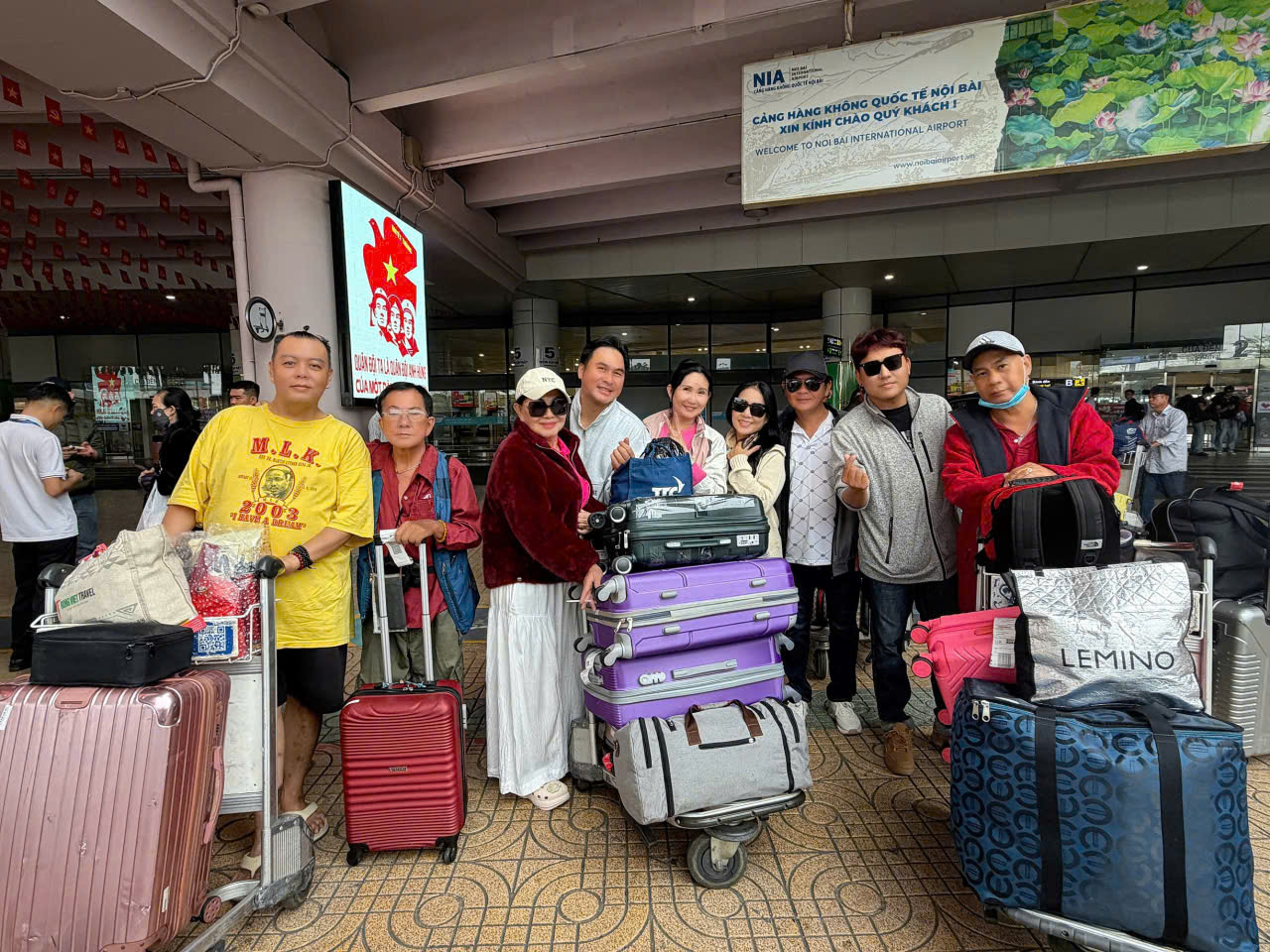 z7599167259072 ea9ccba7dc0ad6f4c323cafb64d1d364