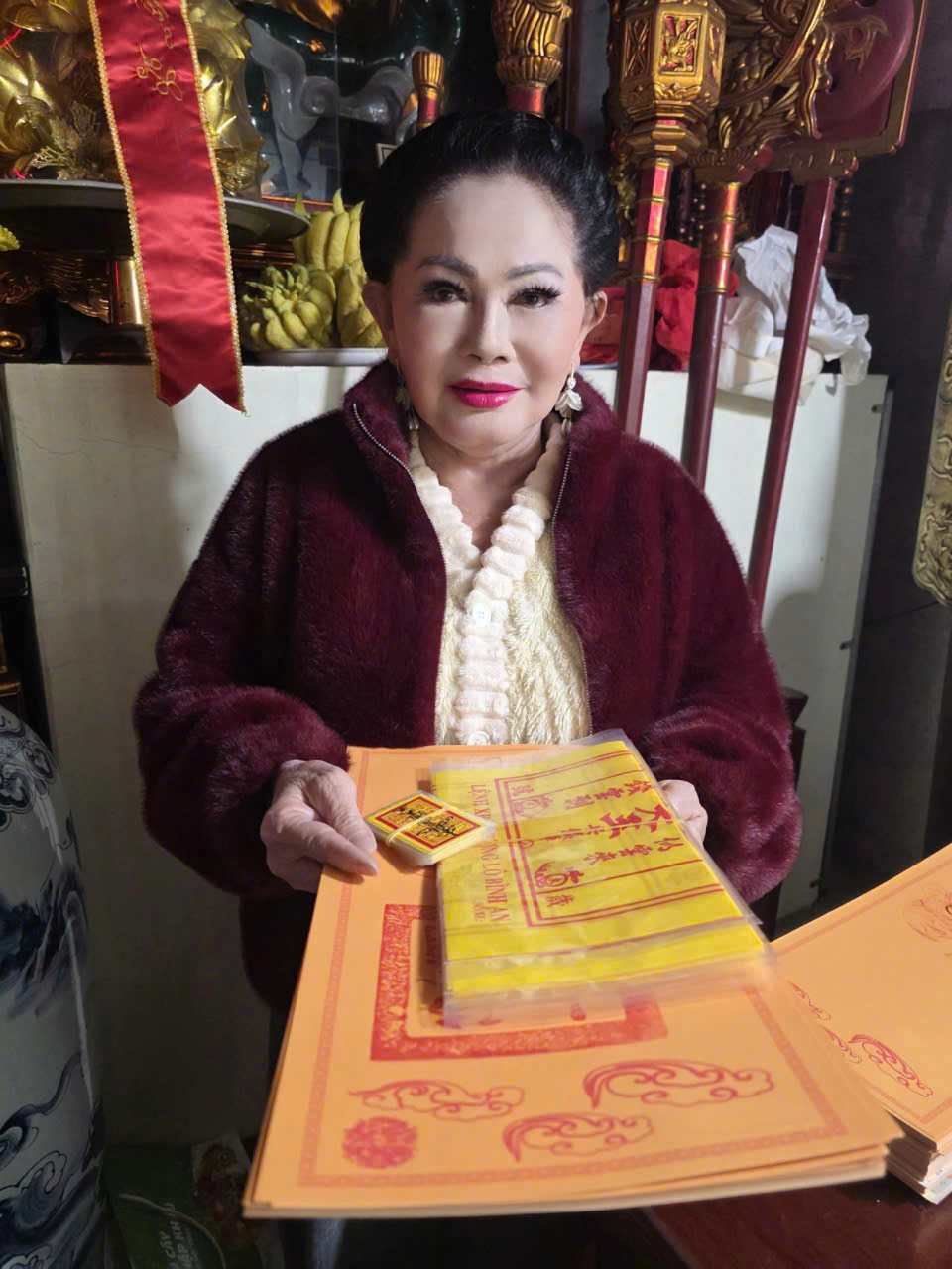 z7599214935442 5cc3ef9ba2a490a745cb8b02ff2c6d14