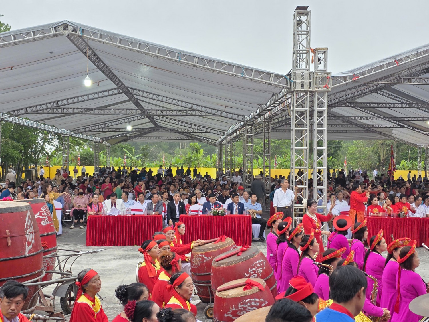 z7600310270855 b77cf7063e2d78cb24accc251274f612