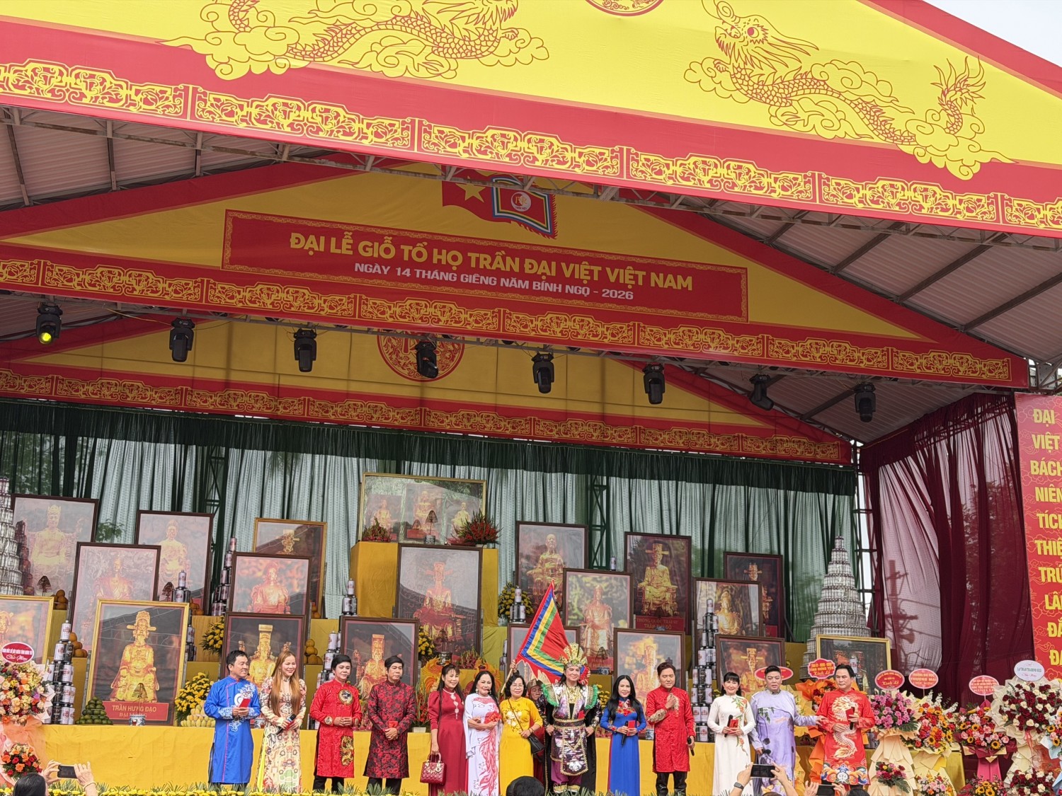 z7601734133195 43f5ab6a6dcb1676e3d551df7b7c577b