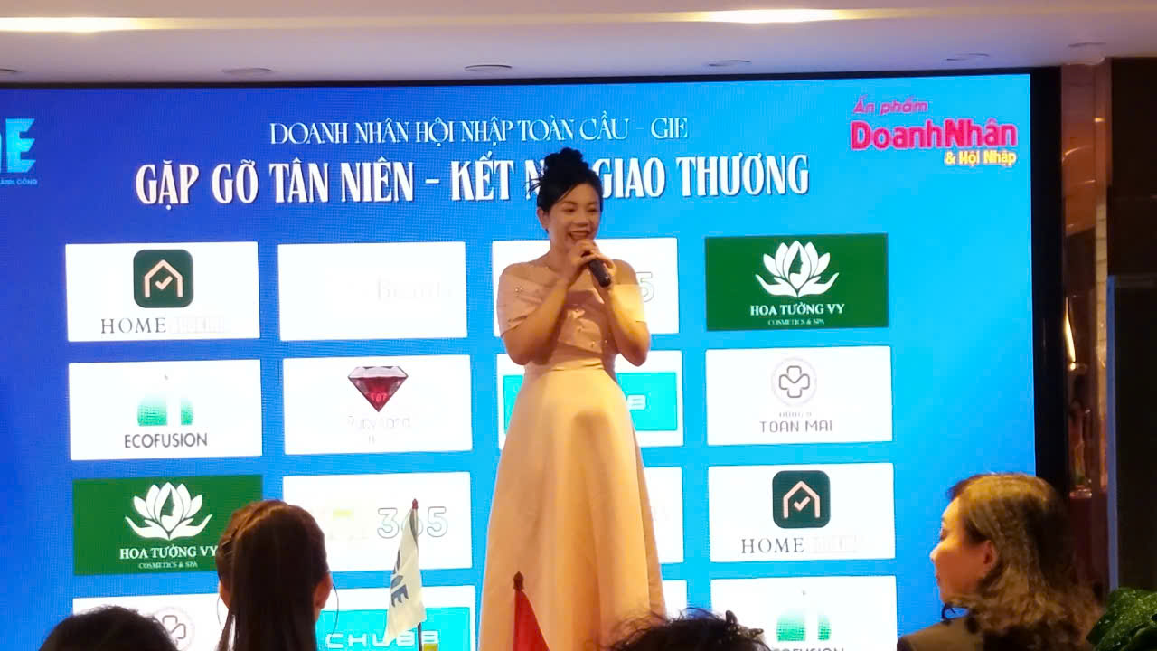 z7653421996287 06edb0330777122c9509be7eeb09f1b6